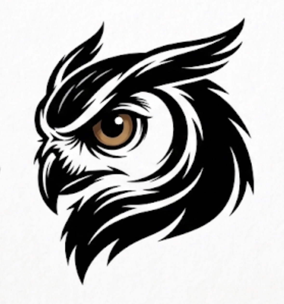 Logo de Psicosofía