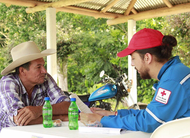 Imagen de consultoría psicológica