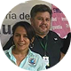 Imagen de testimonio